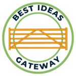 Best Ideas Gateway
