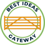 Best Ideas Gateway - Logo