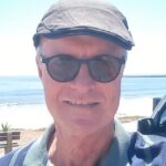 Best Ideas Gateway | Cobus van der Merwe SA