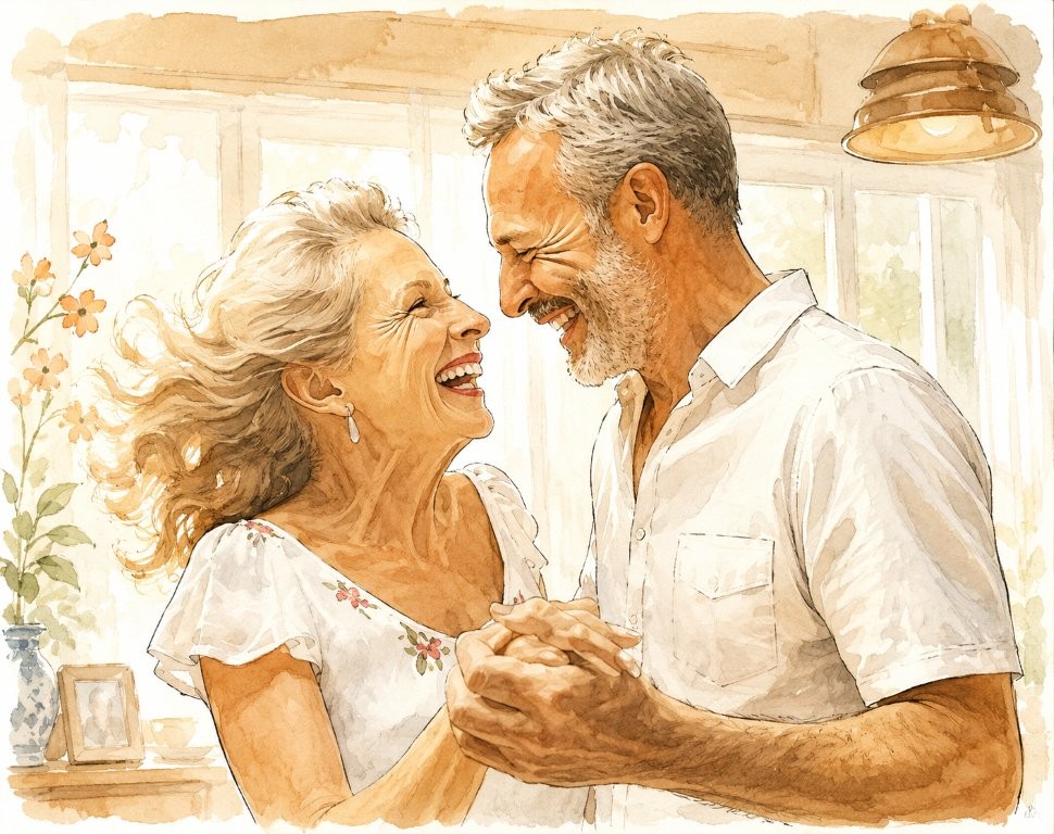 Why Healthcare Can Become A Huge Retirement Risk | Best Ideas Gateway